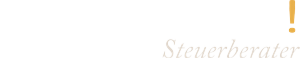 raumundtextil24.de